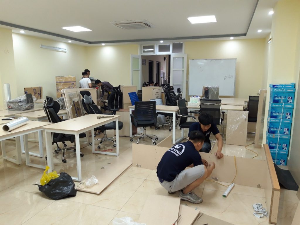 6ed41bbee1ee1cb045ff4