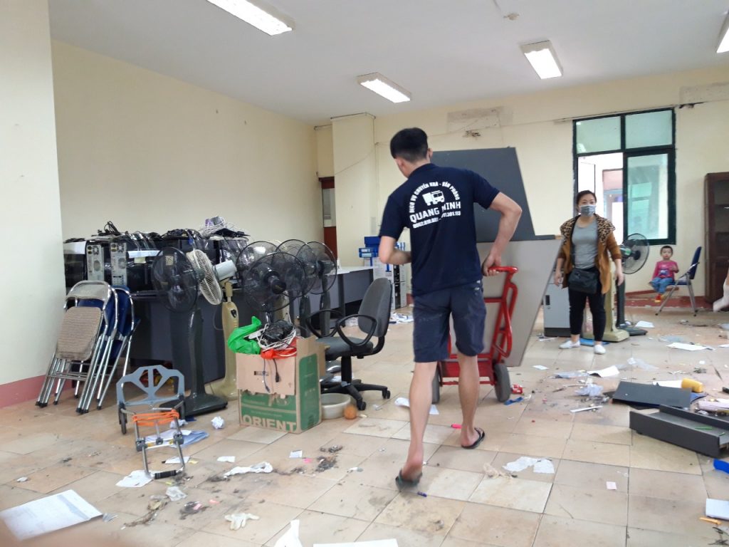 A7b52f68d2382f66762921