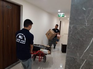 25a481967dc68098d9d714 1024x768 2