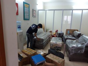 77cf6b0390536d0d34428 1024x768 1 1 1