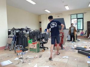 A7b52f68d2382f66762921 1024x768 2