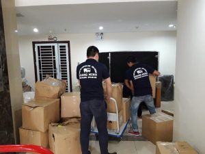 Aa07239fdfcf22917bde12 1024x768 1 1