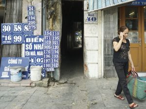 Chuyen Nha Pho Co 4 1