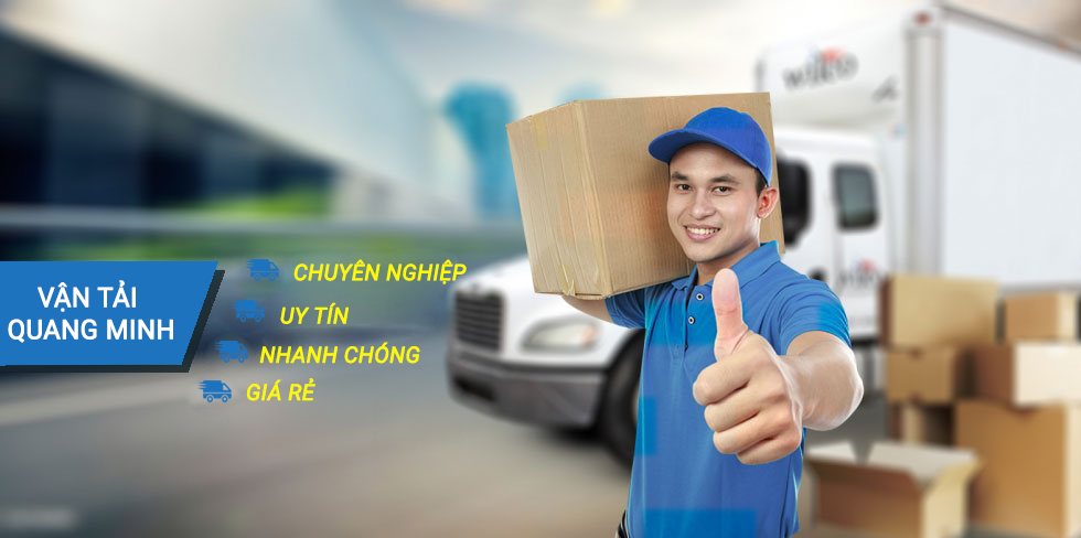 Cong Ty Chuyen Nha Quang Minh 1 5b8681b0