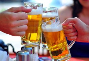 Nhan Vien Chuyen Nha Nen Han Che Do Uong Co Con 3 1